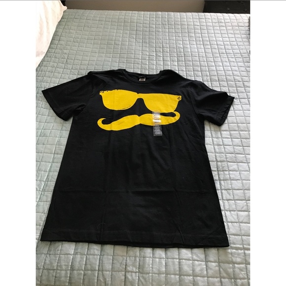 O’NEILL & VOLCOM Men’s T-Shirts - Picture 3 of 4